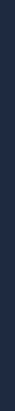 screenshot 2026 02 08 175038